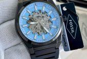 Fossil Automatic Watches For Him