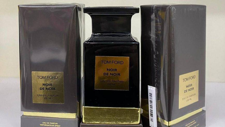 Tom Ford Perfume For Him