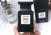 Tom Ford Perfume For Him