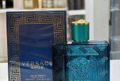 Versace Perfume For Him