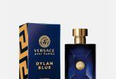 Versace Perfume For Him