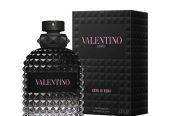 Valentino Perfume For Him