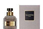 Valentino Perfume For Him