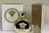 Versace Perfume For Her