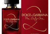 Dolce & Gabbana Perfume For Her