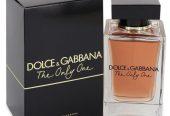 Dolce & Gabbana Perfume For Her