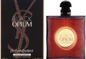 Black Opiume Perfume For Her