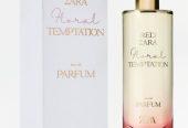 Zara perfume For Her 7