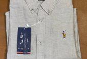 US Polo Shirt