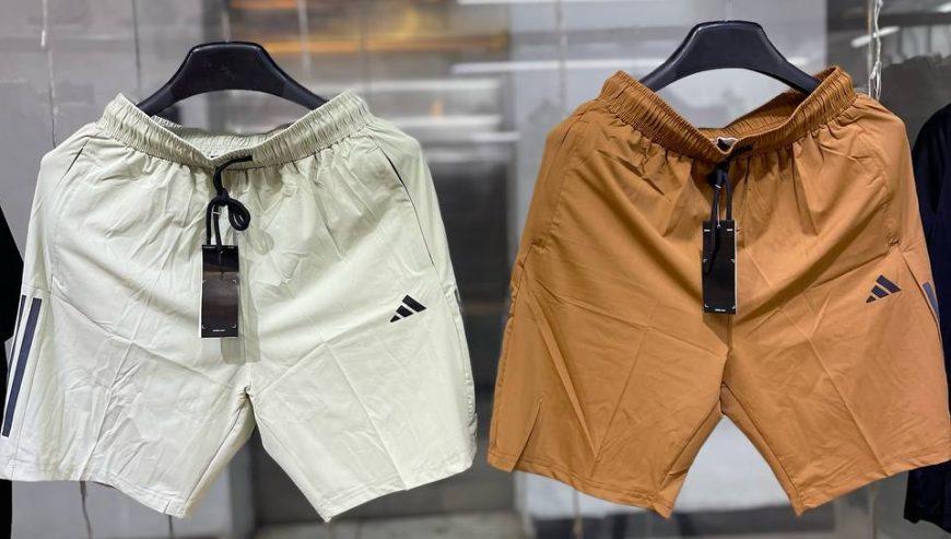 Adidas Shorts