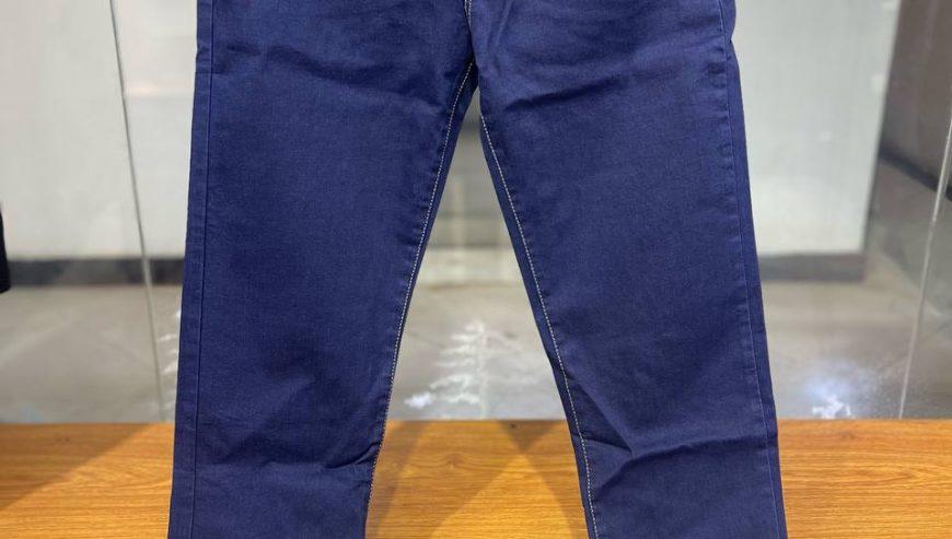 Tex House Denim Jeans