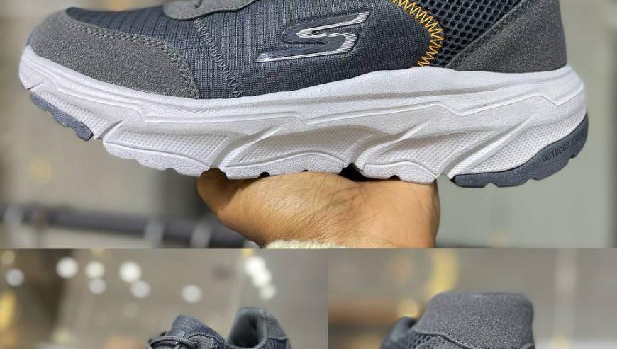 Skechers Shoes