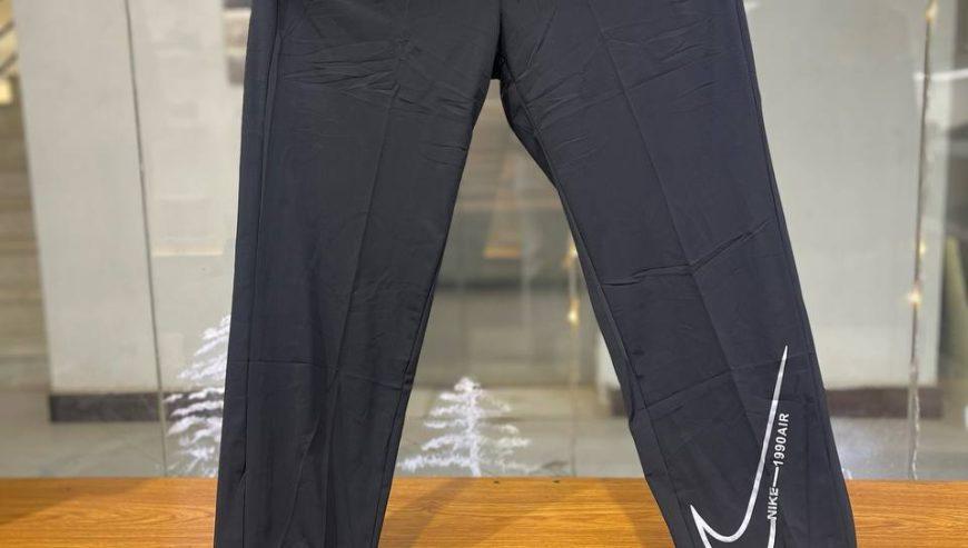 Nike Track Pants