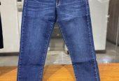 Tex House Denim Jeans