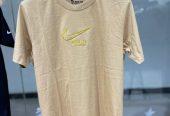 Nike Tshirt