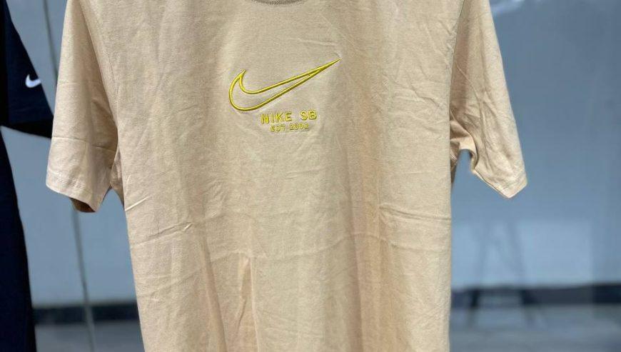 Nike Tshirt