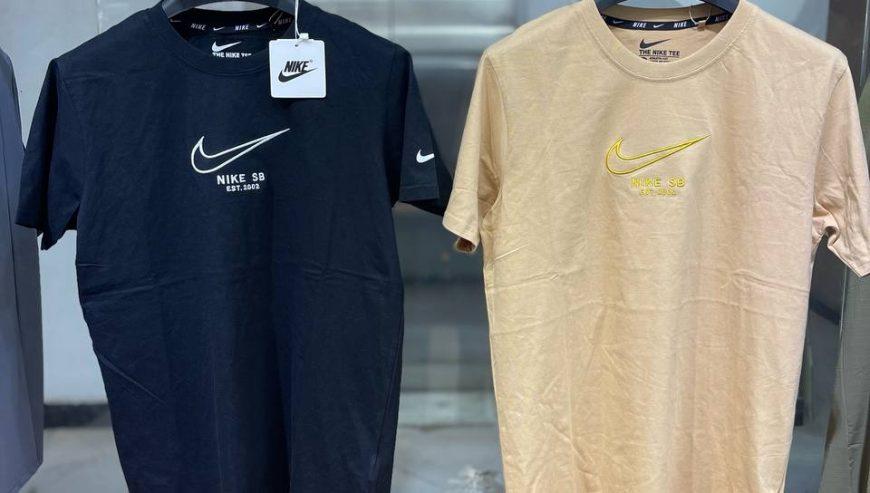 Nike Tshirt