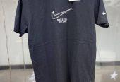 Nike Tshirt