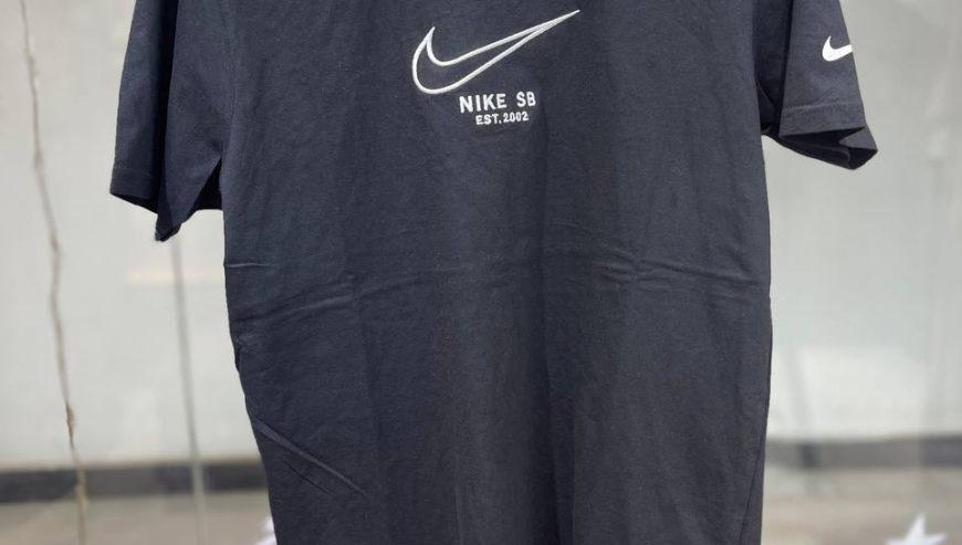 Nike Tshirt