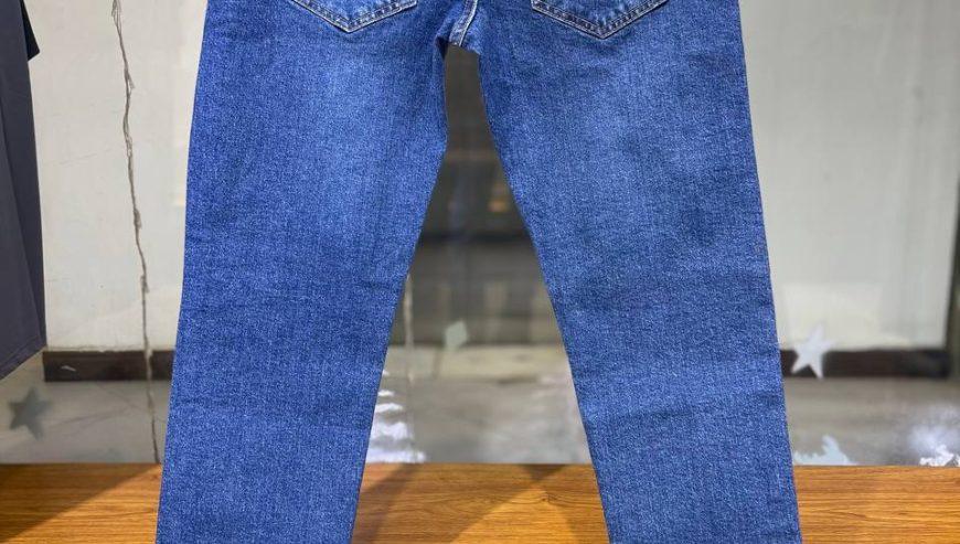 Guess Denim Jeans