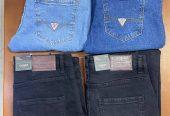 Guess Denim Jeans