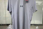 Under Armour O Tshirt