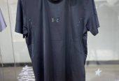 Under Armour O Tshirt