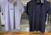 Under Armour O Tshirt