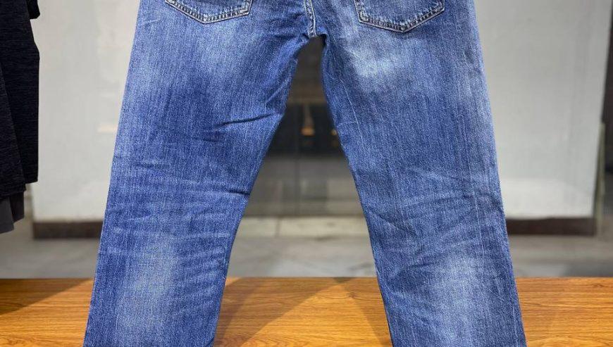 Jack and Jones Jeans