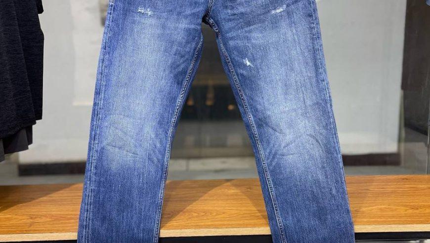 Jack and Jones Jeans