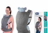 3 in 1 Chicco Baby Carrier