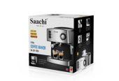 Saachi Coffee Maker