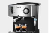 Saachi Coffee Maker