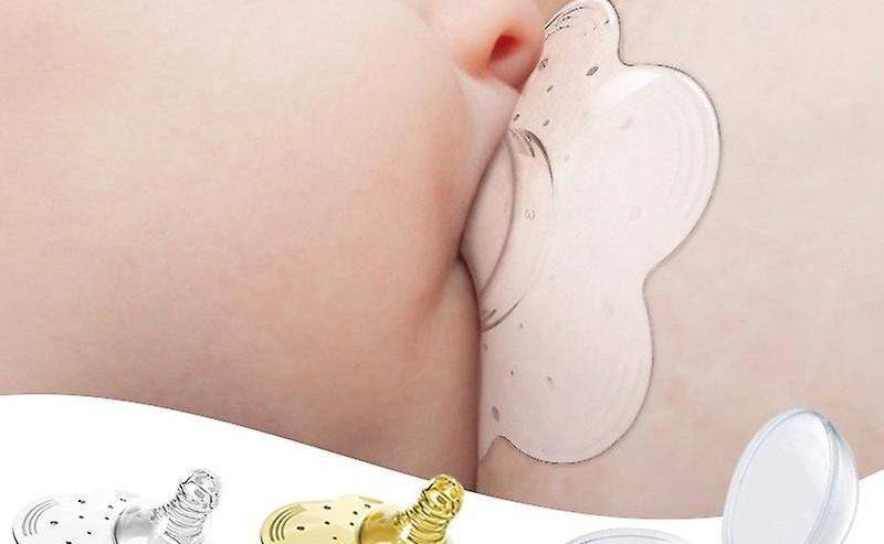 Nipple Shield