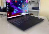 Asua ZenBook CoreT i7 13th Generation Laptop