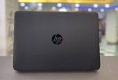 Hp Elitebook 840 g2 Core i5 5th Generation Laptop