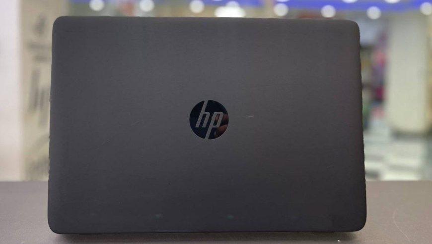 Hp Elitebook 840 g2 Core i5 5th Generation Laptop