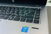 Hp Elitebook 840 g2 Core i5 5th Generation Laptop