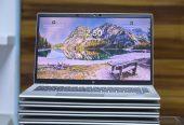 Hp Elitebook 840 G8 Corei7 11th Generation Laptop