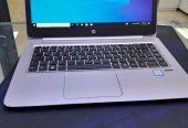 Hp Elitebook Folio 1040 G3 Core i5 6th Generation Laptop