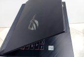 Asus Rog Strix Core i7-10th Generation Laptop