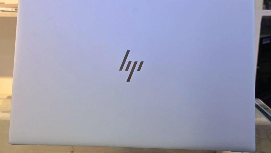 Hp Envy Core i7 10th Generation Laptop