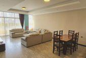 167 Sqm Apartment For Sale