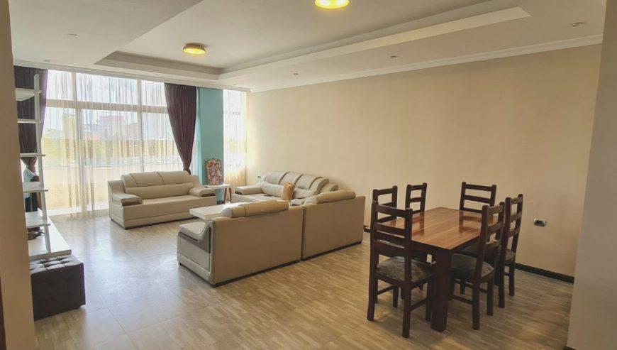 167 Sqm Apartment For Sale