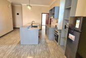 167 Sqm Apartment For Sale