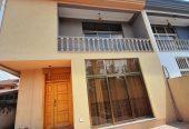 250 Sqm G+1 House For Sale (Around Ayat )