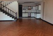 250 Sqm G+1 House For Sale (Around Ayat )