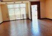 250 Sqm G+1 House For Sale (Around Ayat )