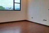 125 Sqm Apartment For Sale (Around Lancha )