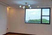 125 Sqm Apartment For Sale (Around Lancha )